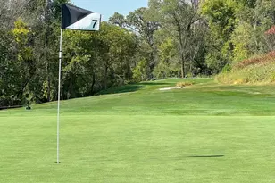 875 Golfview Ave, Zumbrota, MN 55992 - Photo 34