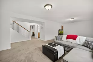 875 Golfview Ave, Zumbrota, MN 55992 - Photo 30