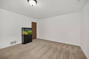 875 Golfview Ave, Zumbrota, MN 55992 - Photo 32