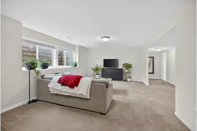 875 Golfview Avenue, Zumbrota, MN 55992 - Photo 28