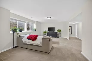 875 Golfview Ave, Zumbrota, MN 55992 - Photo 28