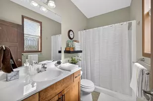 875 Golfview Ave, Zumbrota, MN 55992 - Photo 18