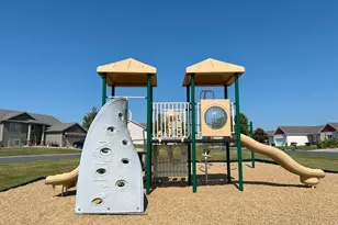 875 Golfview Ave, Zumbrota, MN 55992 - Photo 38