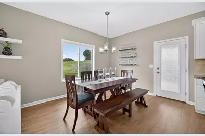 875 Golfview Avenue, Zumbrota, MN 55992 - Photo 14