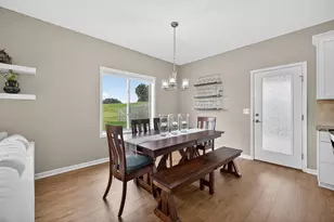 875 Golfview Ave, Zumbrota, MN 55992 - Photo 14