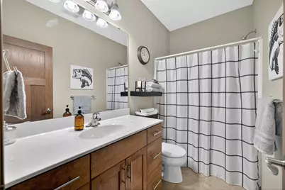 875 Golfview Avenue, Zumbrota, MN 55992 - Photo 20