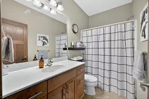 875 Golfview Ave, Zumbrota, MN 55992 - Photo 20