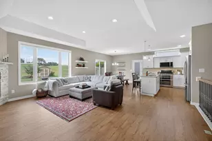 875 Golfview Ave, Zumbrota, MN 55992 - Photo 1