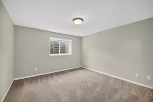 875 Golfview Ave, Zumbrota, MN 55992 - Photo 26