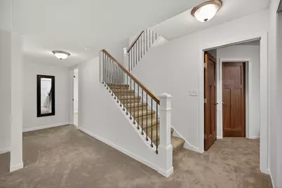 875 Golfview Avenue, Zumbrota, MN 55992 - Photo 22