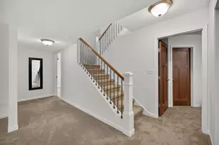 875 Golfview Ave, Zumbrota, MN 55992 - Photo 22