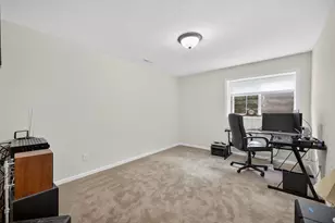 875 Golfview Ave, Zumbrota, MN 55992 - Photo 24