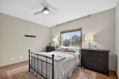 875 Golfview Avenue, Zumbrota, MN 55992 - Photo 16