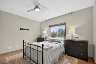 875 Golfview Ave, Zumbrota, MN 55992 - Photo 16