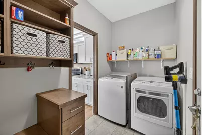 875 Golfview Avenue, Zumbrota, MN 55992 - Photo 12