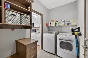 875 Golfview Ave, Zumbrota, MN 55992 - Photo 12