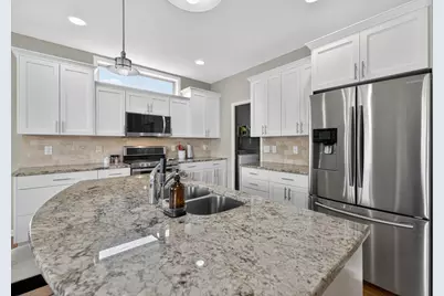 875 Golfview Avenue, Zumbrota, MN 55992 - Photo 10