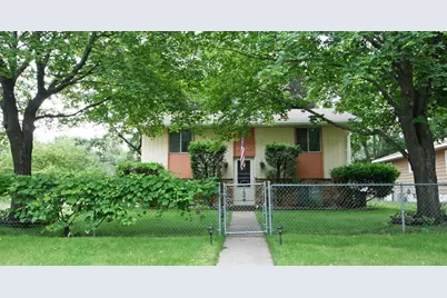 1002 12th Avenue SE, Saint Cloud, MN 56304 - Photo 1