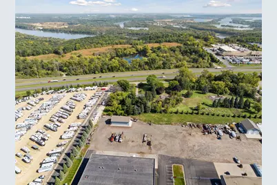 11025 Courthouse Boulevard, Inver Grove Heights, MN 55077 - Photo 2