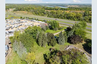 11025 Courthouse Boulevard, Inver Grove Heights, MN 55077 - Photo 12