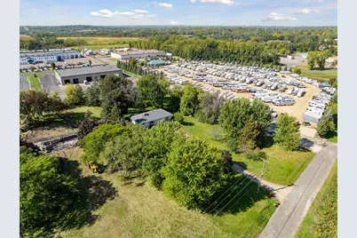 11025 Courthouse Boulevard, Inver Grove Heights, MN 55077 - Photo 10