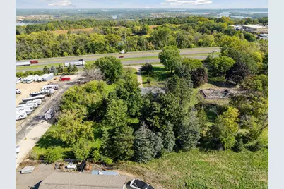 11025 Courthouse Boulevard, Inver Grove Heights, MN 55077 - Photo 6