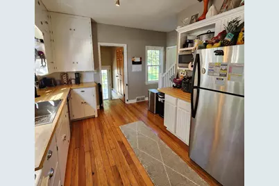 508 Dupont Avenue NE, Renville, MN 56284 - Photo 12