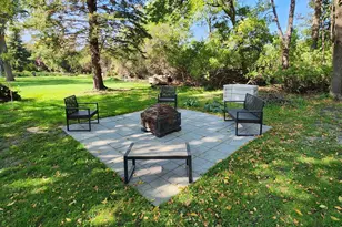 508 Dupont Ave NE, Renville, MN 56284 - Photo 30