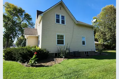 508 Dupont Avenue NE, Renville, MN 56284 - Photo 32