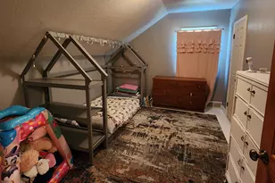 508 Dupont Ave NE, Renville, MN 56284 - Photo 20