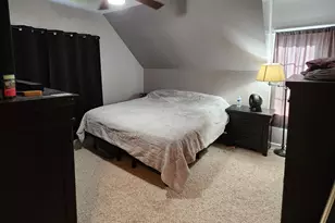 508 Dupont Ave NE, Renville, MN 56284 - Photo 16