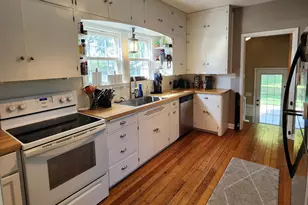 508 Dupont Ave NE, Renville, MN 56284 - Photo 4