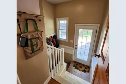 508 Dupont Avenue NE, Renville, MN 56284 - Photo 2