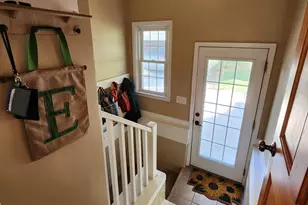 508 Dupont Ave NE, Renville, MN 56284 - Photo 2