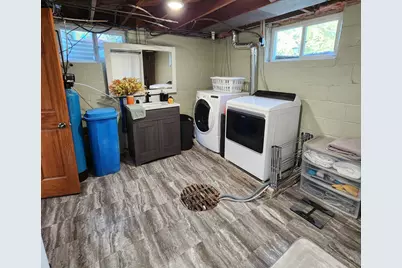 508 Dupont Avenue NE, Renville, MN 56284 - Photo 24