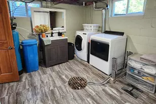 508 Dupont Ave NE, Renville, MN 56284 - Photo 24