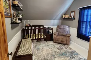 508 Dupont Ave NE, Renville, MN 56284 - Photo 18