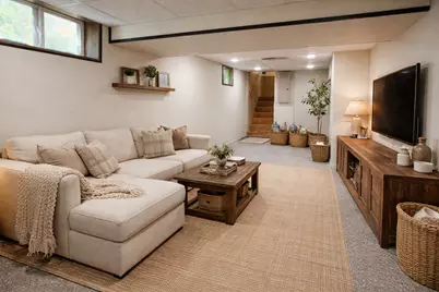 508 Dupont Avenue NE, Renville, MN 56284 - Photo 22