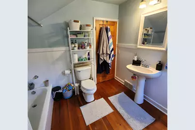 508 Dupont Avenue NE, Renville, MN 56284 - Photo 14