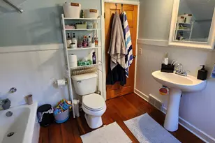 508 Dupont Ave NE, Renville, MN 56284 - Photo 14