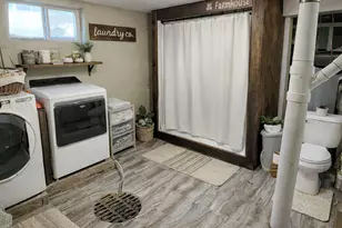 508 Dupont Ave NE, Renville, MN 56284 - Photo 26