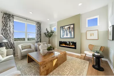 1077 Annagaire Curve, Rosemount, MN 55068 - Photo 1