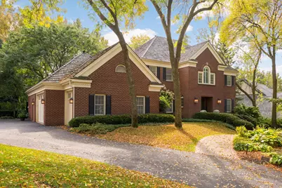 12197 Orchard Hill, Eden Prairie, MN 55344 - Photo 1