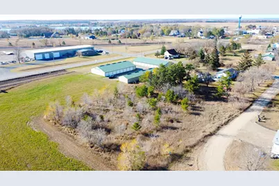 207 China Street, Ottertail, MN 56571 - Photo 18