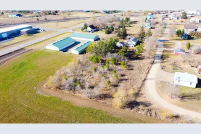 207 China Street, Ottertail, MN 56571 - Photo 4