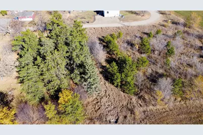 207 China Street, Ottertail, MN 56571 - Photo 10