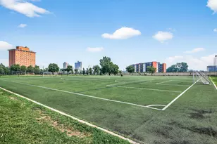 2417 15th Ave S, Minneapolis, MN 55404 - Photo 22