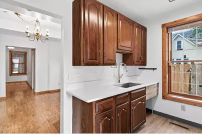 2417 15th Avenue S, Minneapolis, MN 55404 - Photo 4