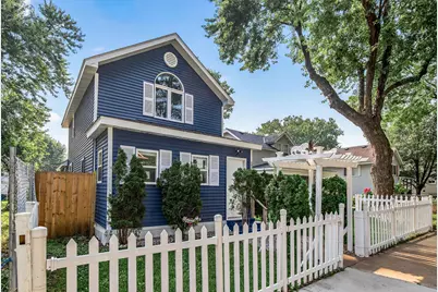 2417 15th Avenue S, Minneapolis, MN 55404 - Photo 14