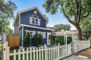 2417 15th Ave S, Minneapolis, MN 55404 - Photo 14